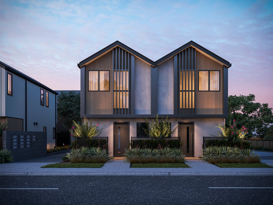 5/22 Fitzherbert Road, Wainuiomata, Lower Hutt - Carousel 1