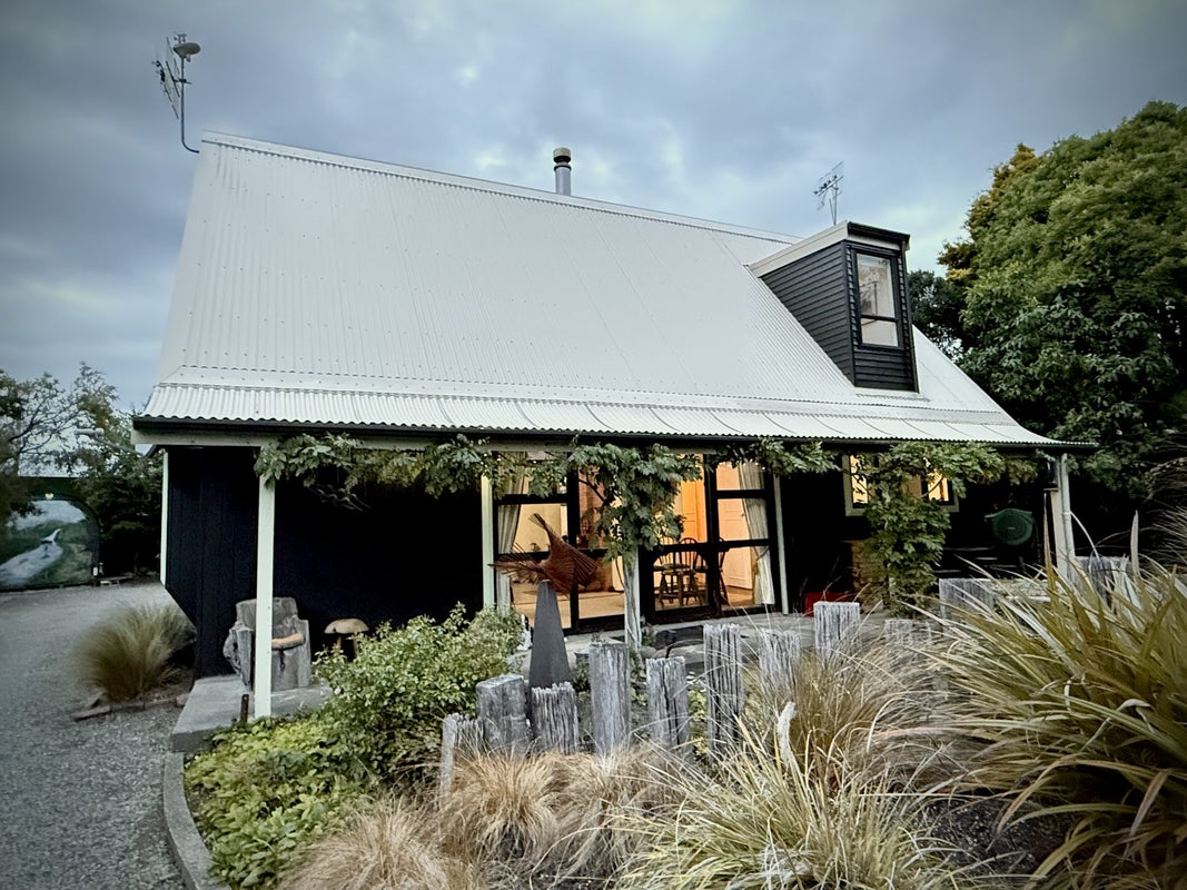 11 Ruru Avenue, Otatara - Carousel 2