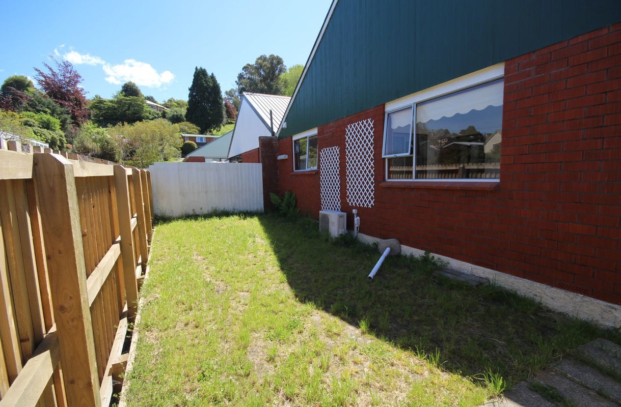 57E North Road, North East Valley, Dunedin - Carousel 2
