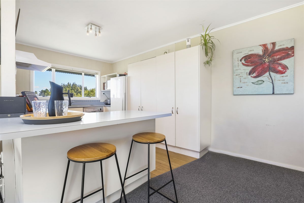 47 Gibson Road, Dinsdale, Hamilton - Carousel 2