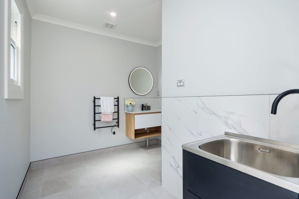 19 Alexander Street, Kingsland, Auckland - Carousel 12