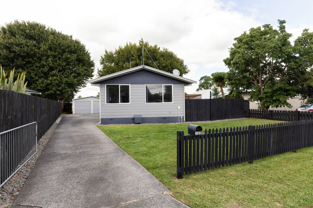 103 Collins Road, Melville, Hamilton - Carousel 1