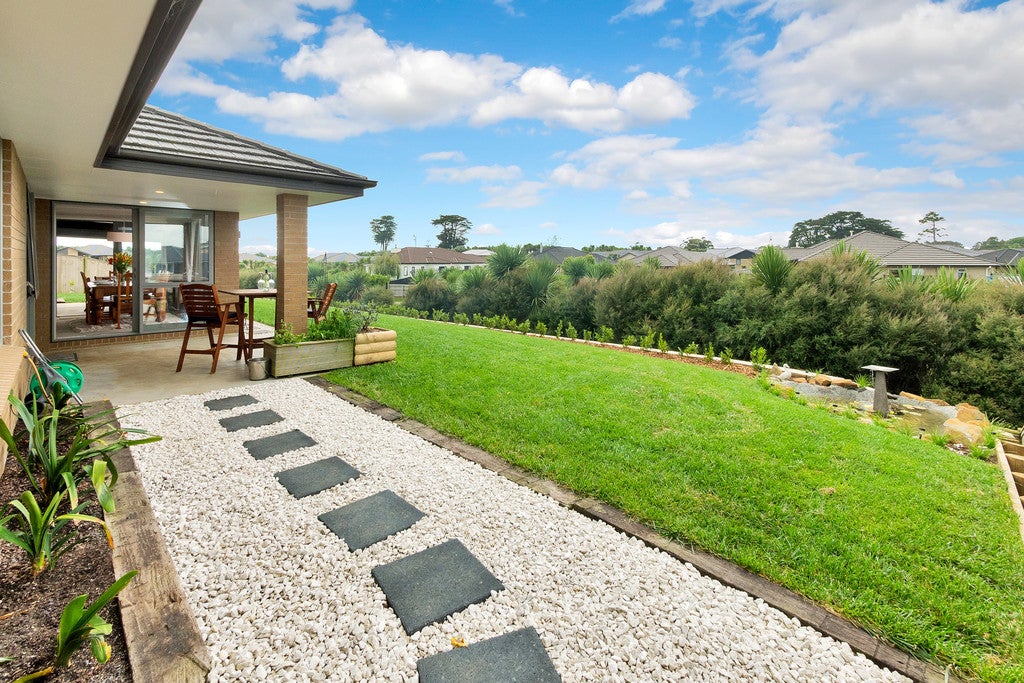 33 Pamela Christine Road, Patumahoe, Pukekohe - Carousel 2