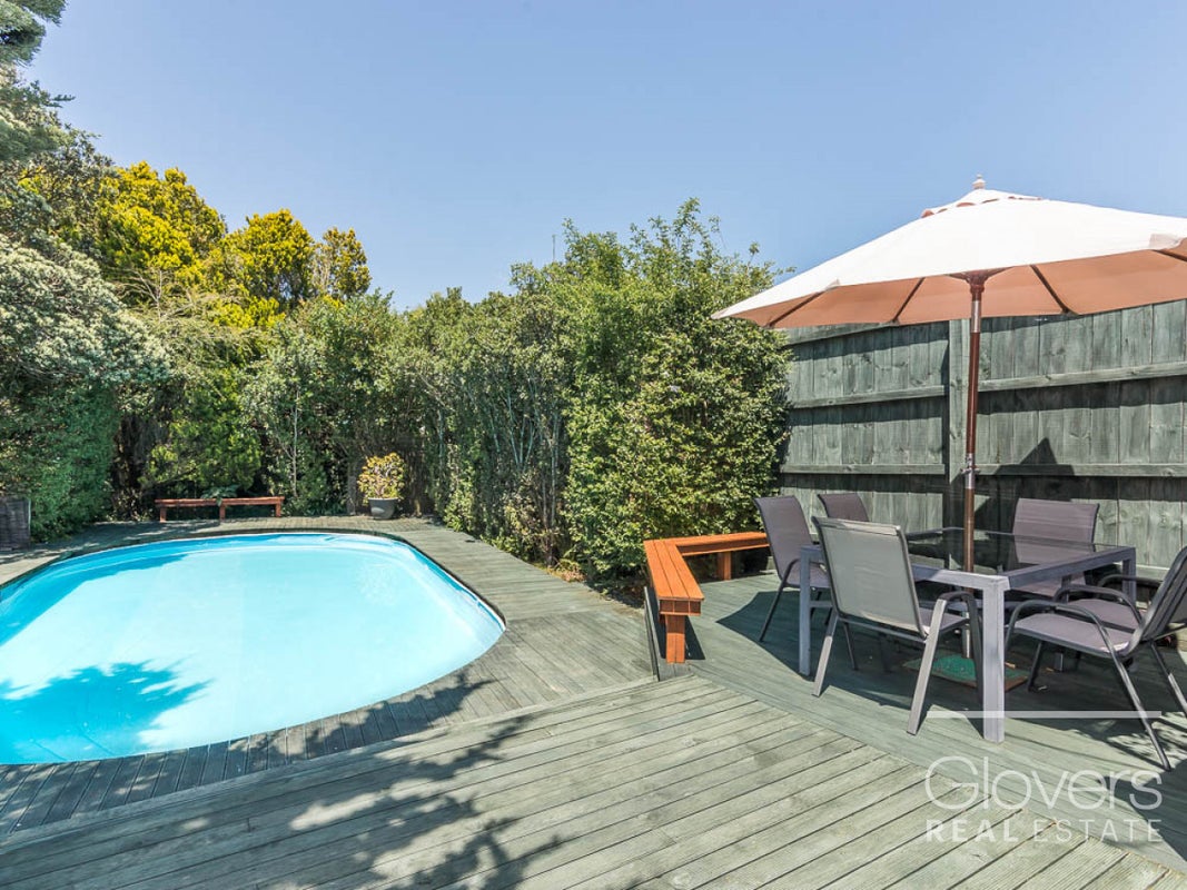 72 Astley Avenue, New Lynn, Auckland - Carousel 2