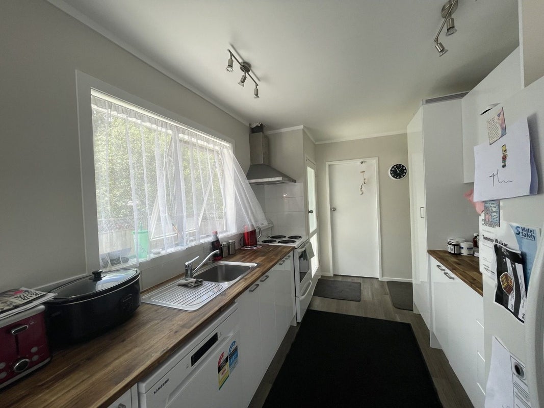 40A Homedale Street, Pukehangi, Rotorua - Carousel 2
