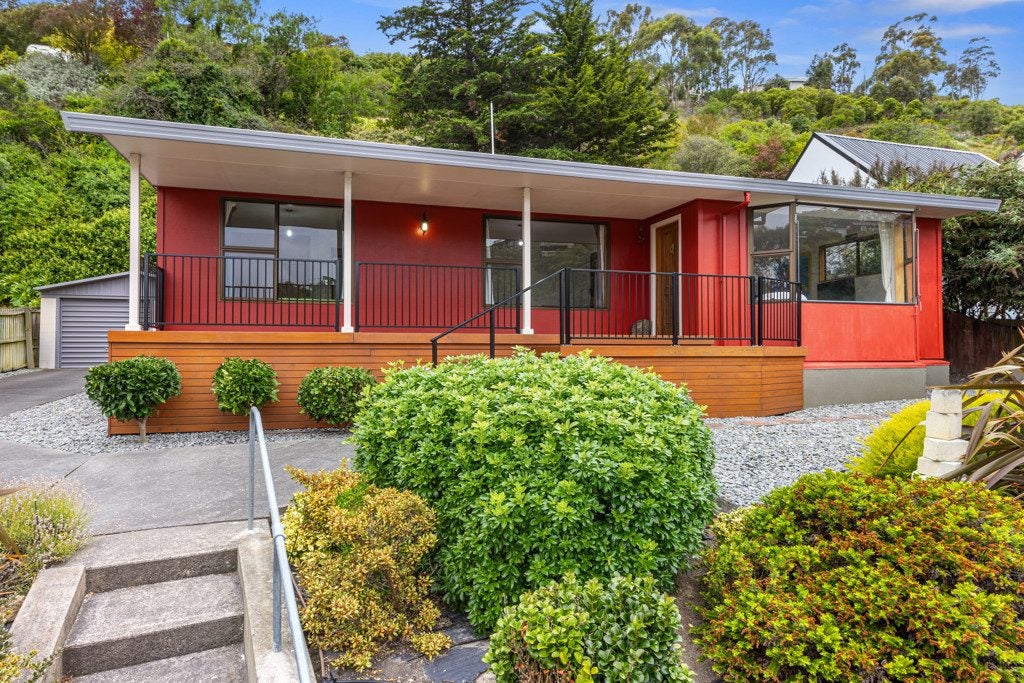 7 Glenstrae Road, Redcliffs, Christchurch - Carousel 1