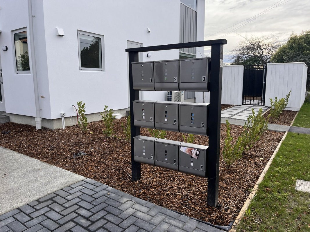 4/51 Hills Road, Edgeware, Christchurch - Carousel 2