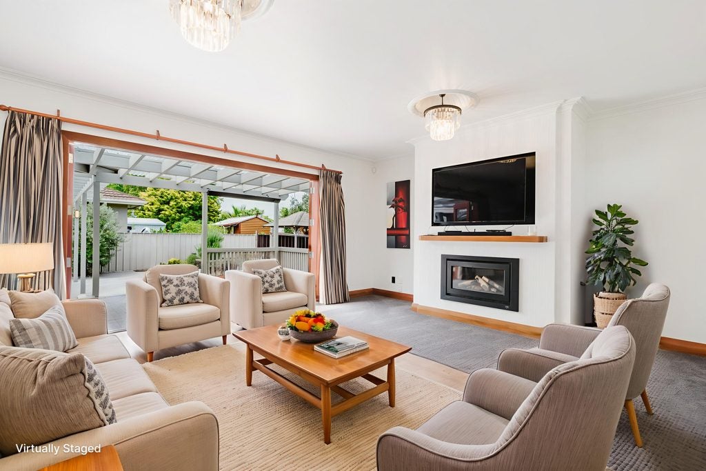 14 East Street, Claudelands, Hamilton - Carousel 2