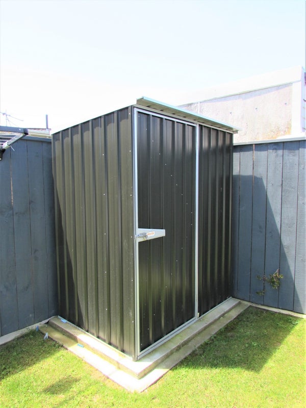 4A Langford Street, Naenae, Lower Hutt - Carousel 11