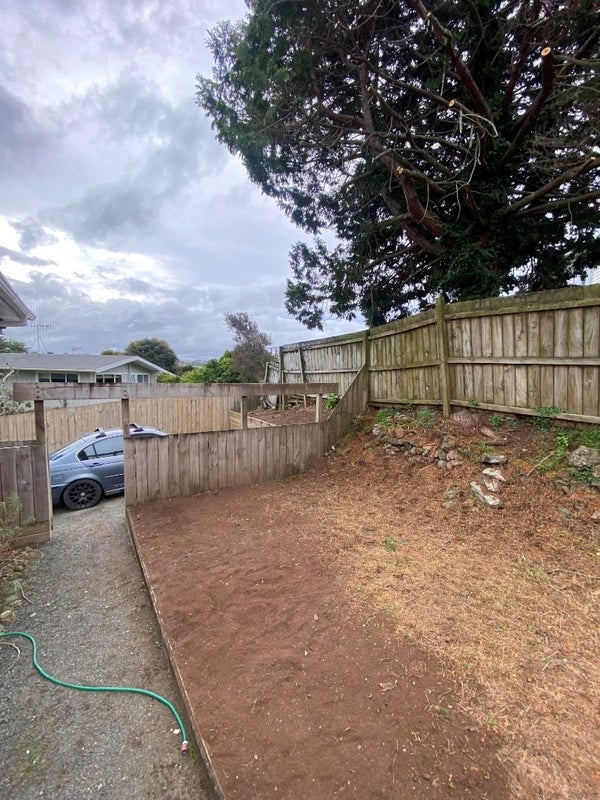 31 Carr Street, Kamo, Whangarei - Carousel 10