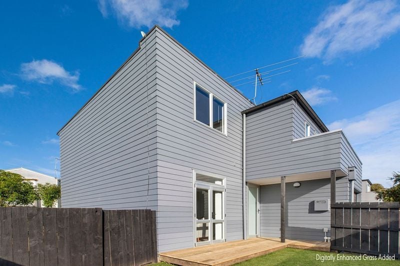 45 Albionvale Road, Glen Eden, Waitakere City, Auckland - Carousel 17