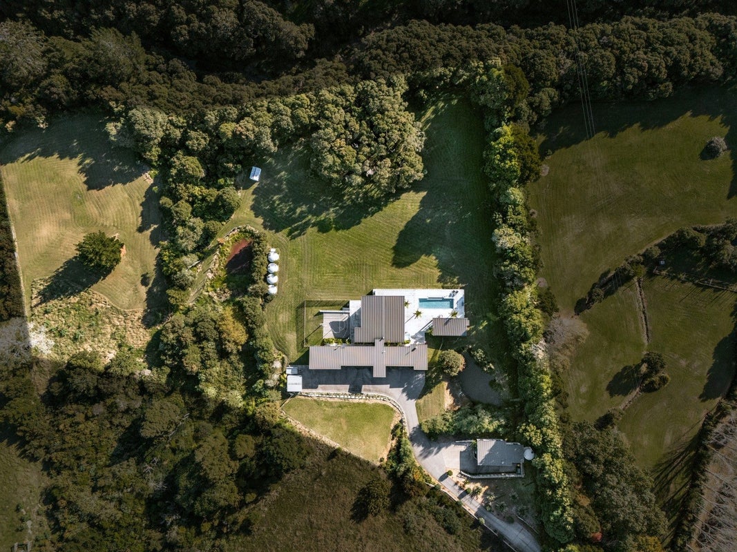 73 Warman Road, Okura, Albany - Carousel 20
