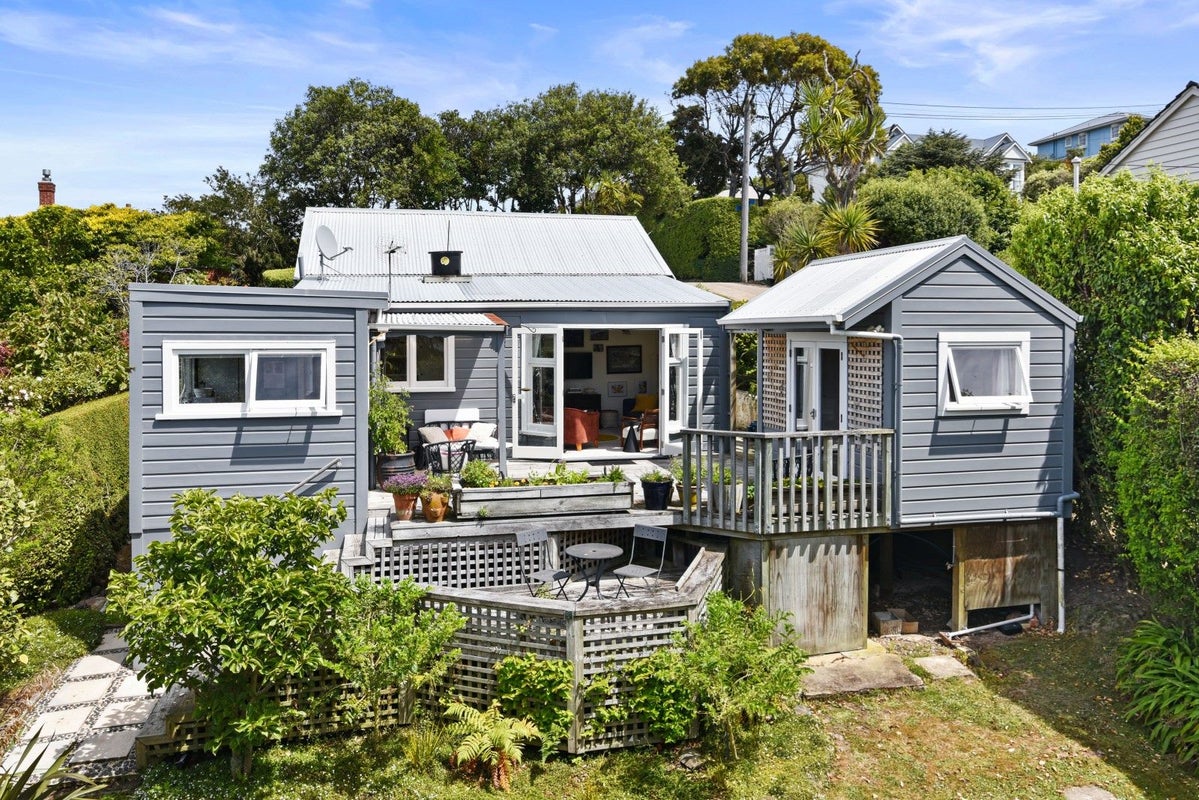 63 Aotea Street, Tainui, Dunedin - Carousel 2