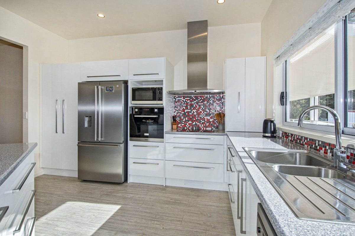 458 Vinegar Hill Road, Kamo - Carousel 2