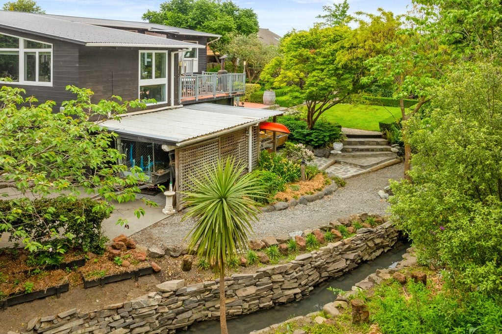 41 Balrudry Street, Avonhead, Christchurch City, Canterbury - Carousel 27