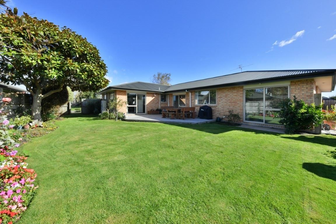 4 Rubicon Place, Hei Hei, Christchurch - Carousel 2