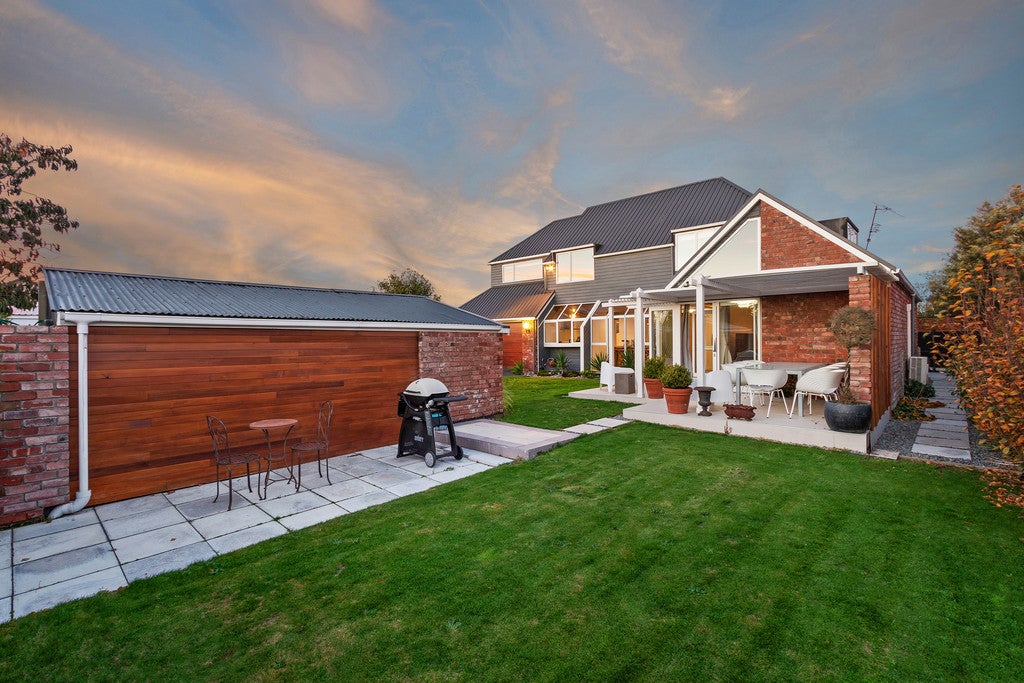 80A Burwood Road, Burwood, Christchurch - Carousel 2