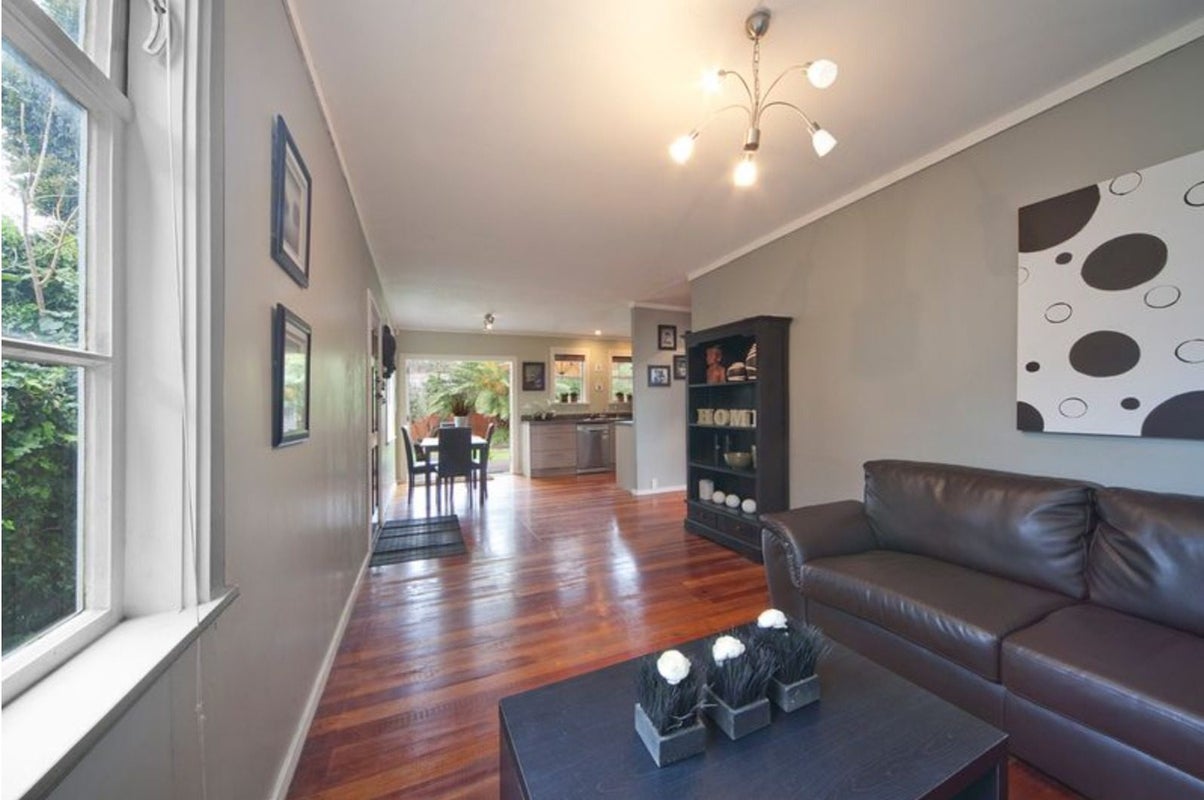 15 Hull Place, Onehunga, Auckland - Carousel 9
