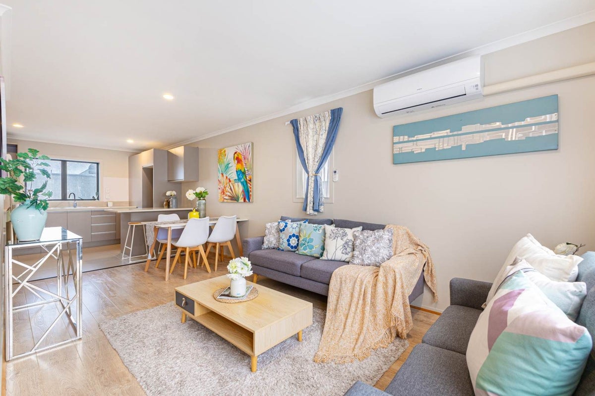 30/289 Shirley Road, Papatoetoe, Auckland - Carousel 2