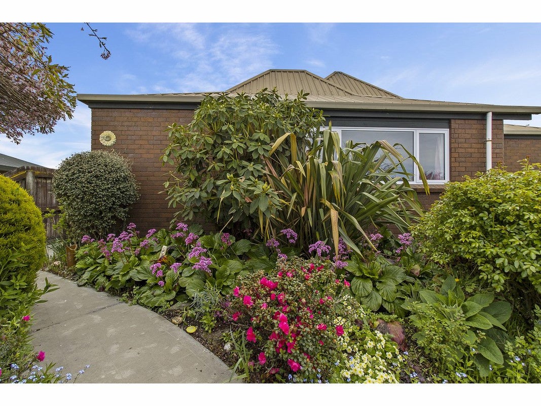 24A Orielton Place, Gleniti, Timaru - Carousel 22