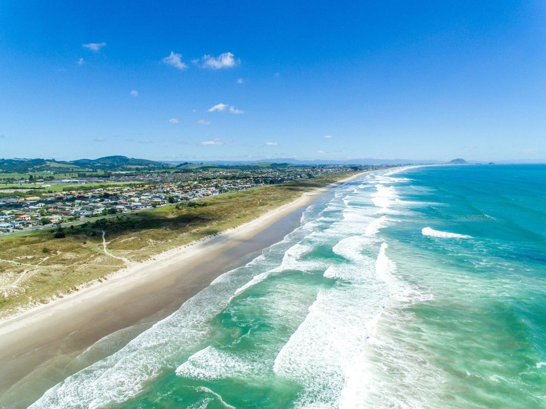 1040A Papamoa Beach Road, Papamoa Beach, Papamoa - Carousel 22