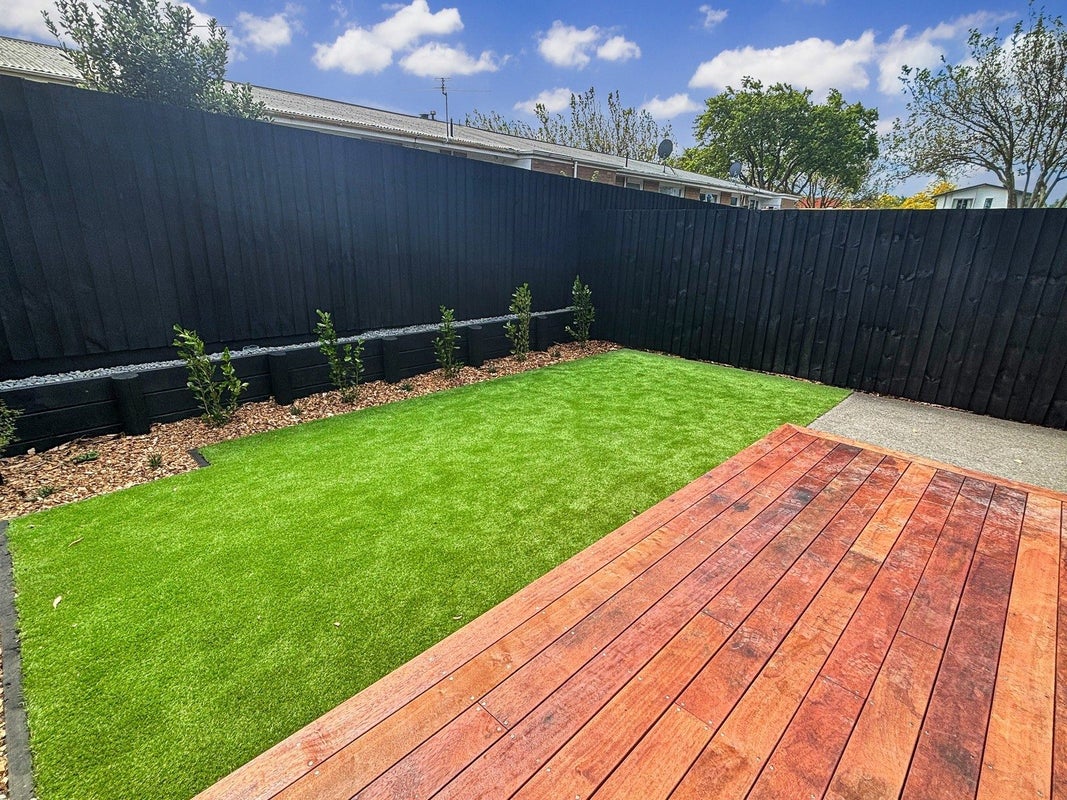 1/58 Linwood Avenue, Linwood, Christchurch - Carousel 8