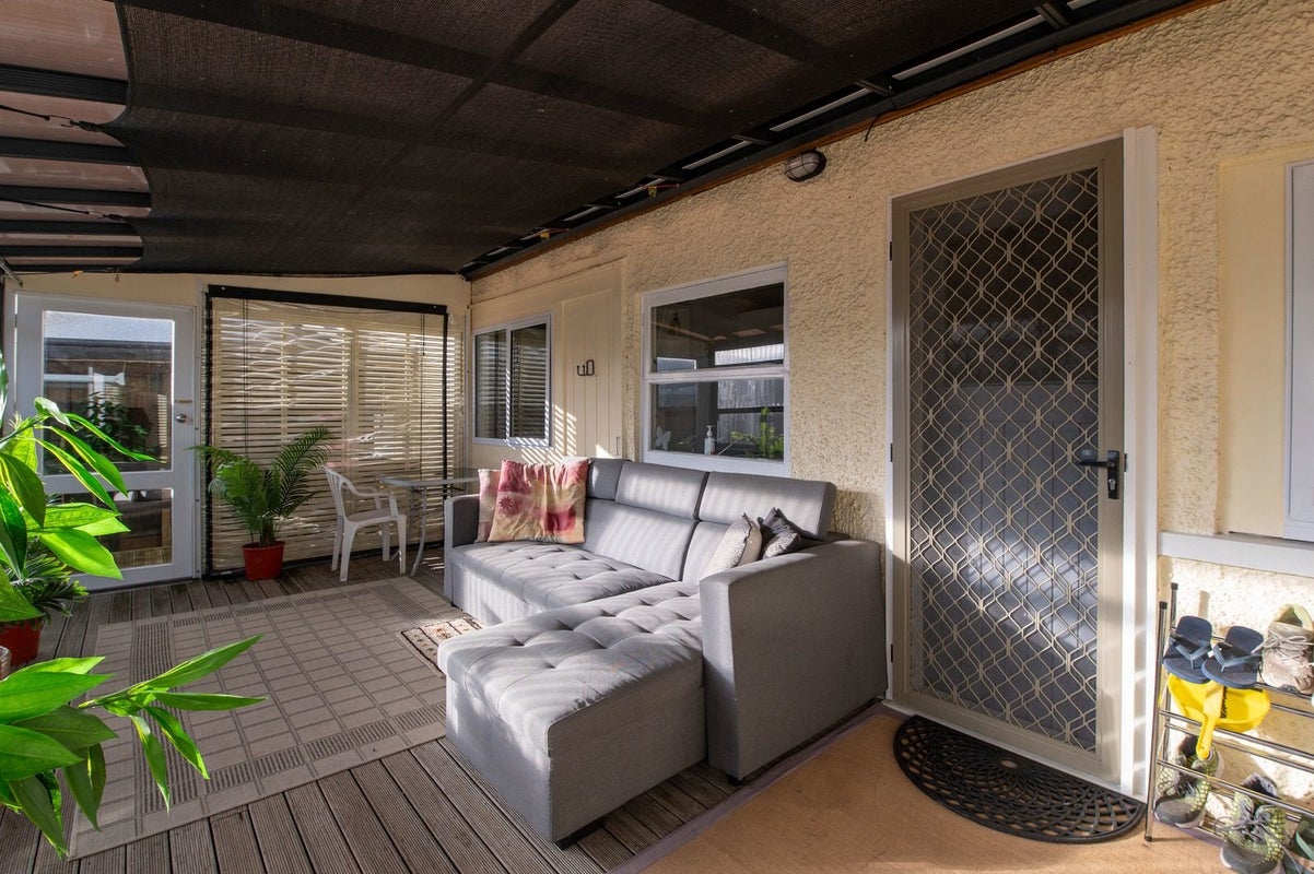 94A Malfroy Road, Victoria, Rotorua - Carousel 2