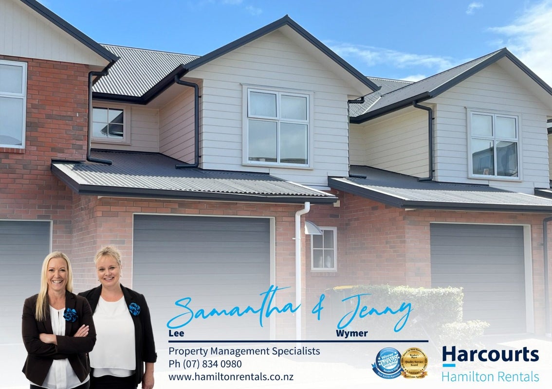 47 Chiefs Court, Hamilton East, Hamilton - Carousel 1