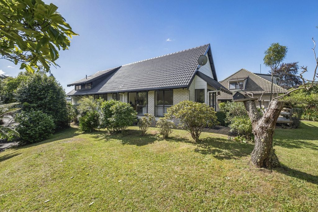 68A Sophia Street, Glenholme, Rotorua - Carousel 2