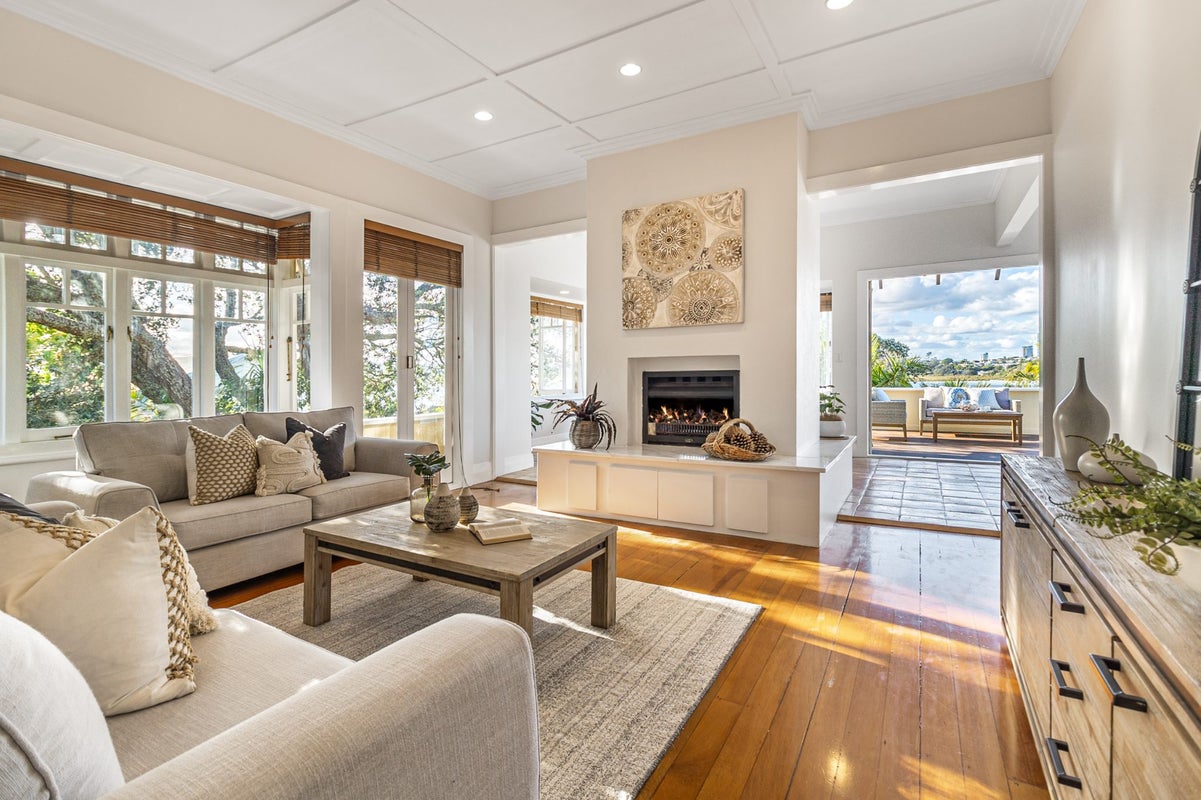 57 BERESFORD ST, Bayswater, Auckland - Carousel 1