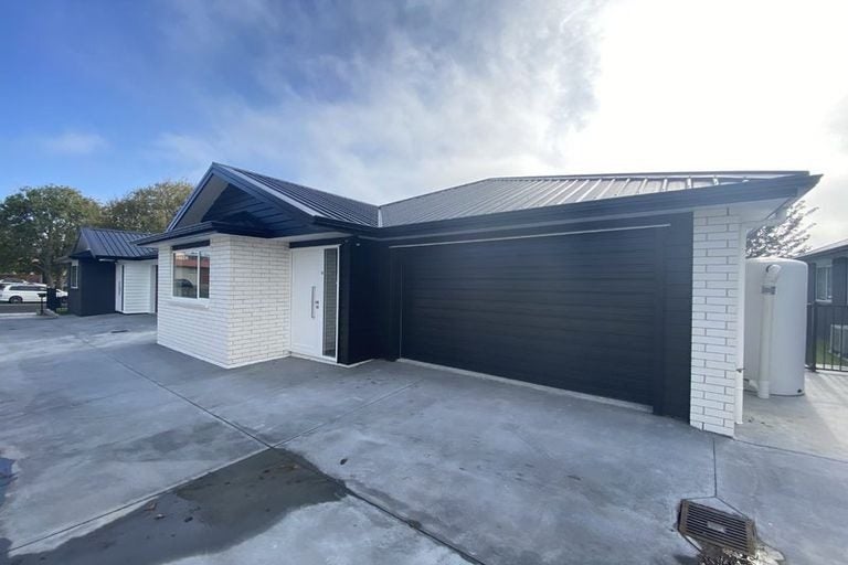 2/115 Palmer Street, Te Awamutu, Te Awamutu - Carousel 1