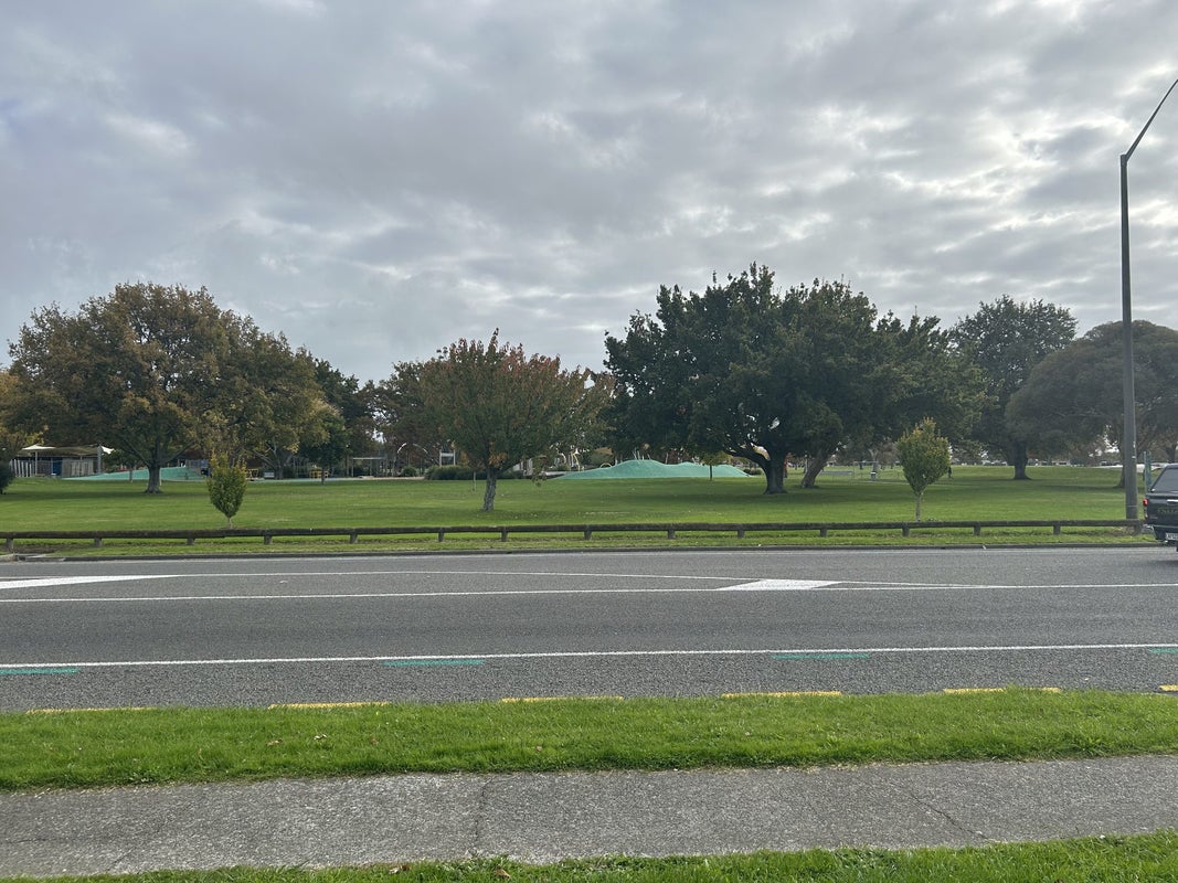 552 Kennedy Road, Greenmeadows, Napier - Carousel 17