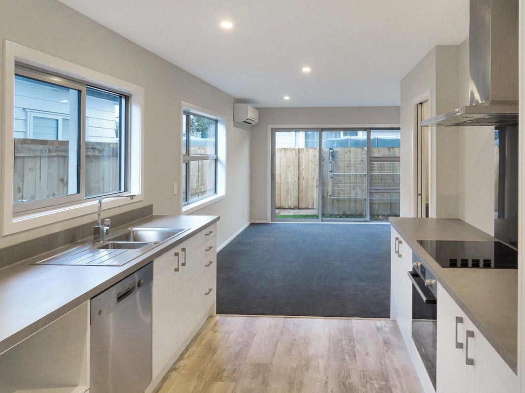 1A Whiteman Grove, Taita, Lower Hutt - Carousel 1