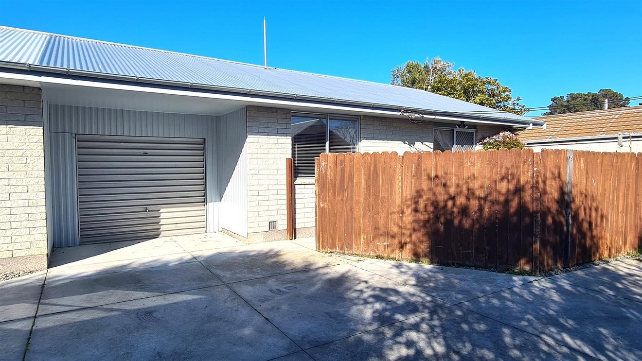 1/167A Union Street, New Brighton, Christchurch - Carousel 2