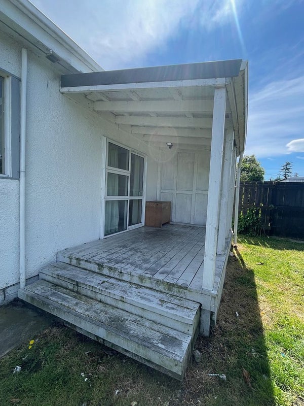 59 Bannister Street, Masterton - Carousel 1