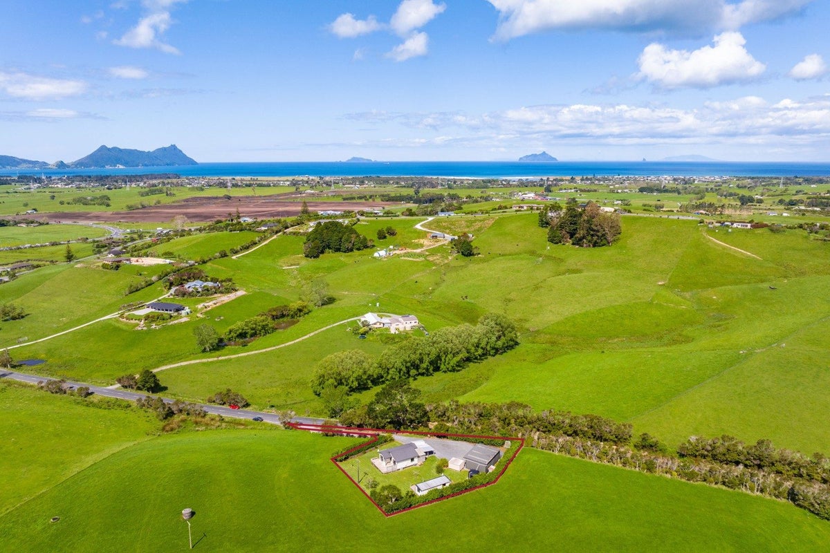 76 Prescott Road, Ruakaka, Whangarei - Carousel 28