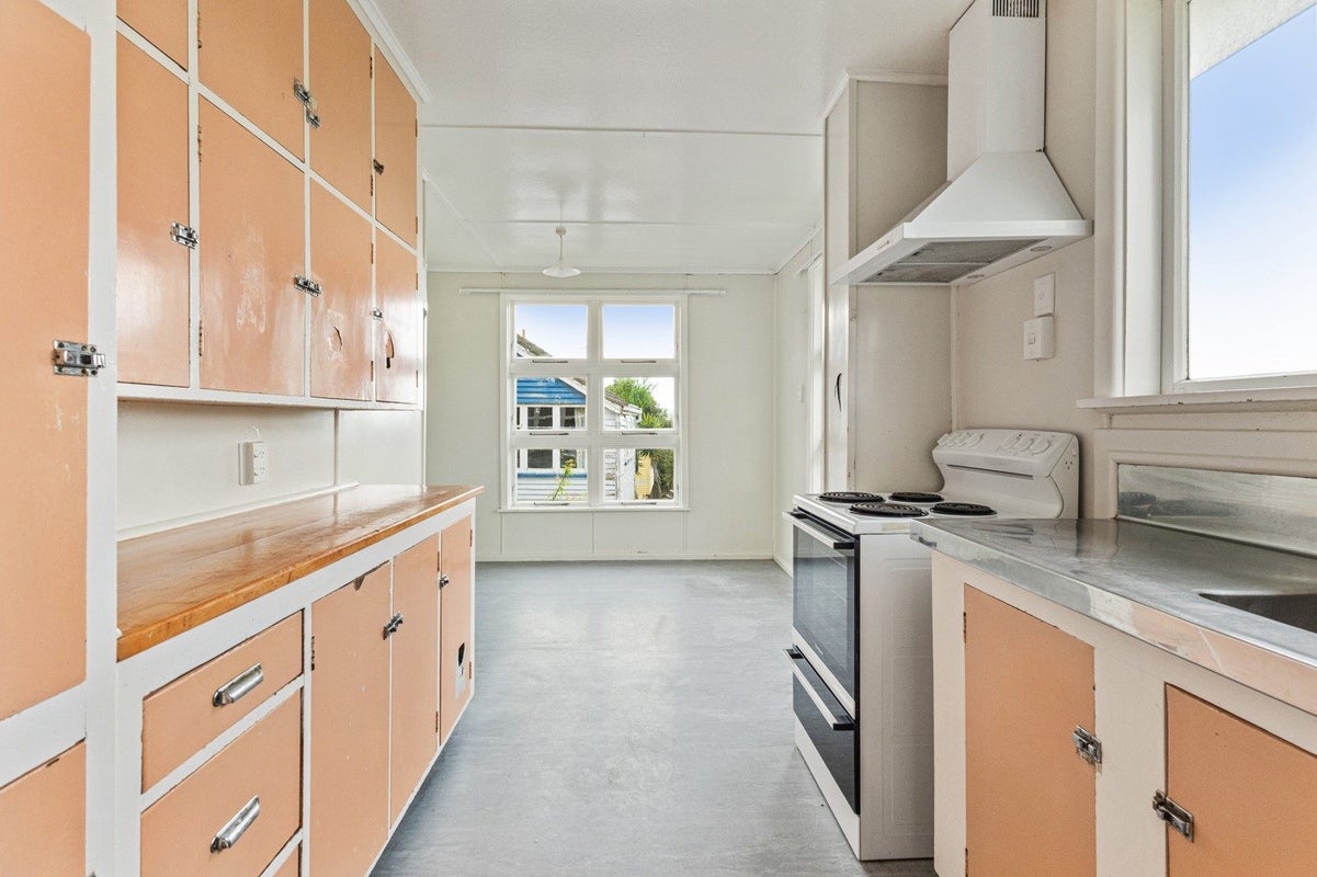 53 Dunkirk Street, Marchwiel, Timaru - Carousel 2
