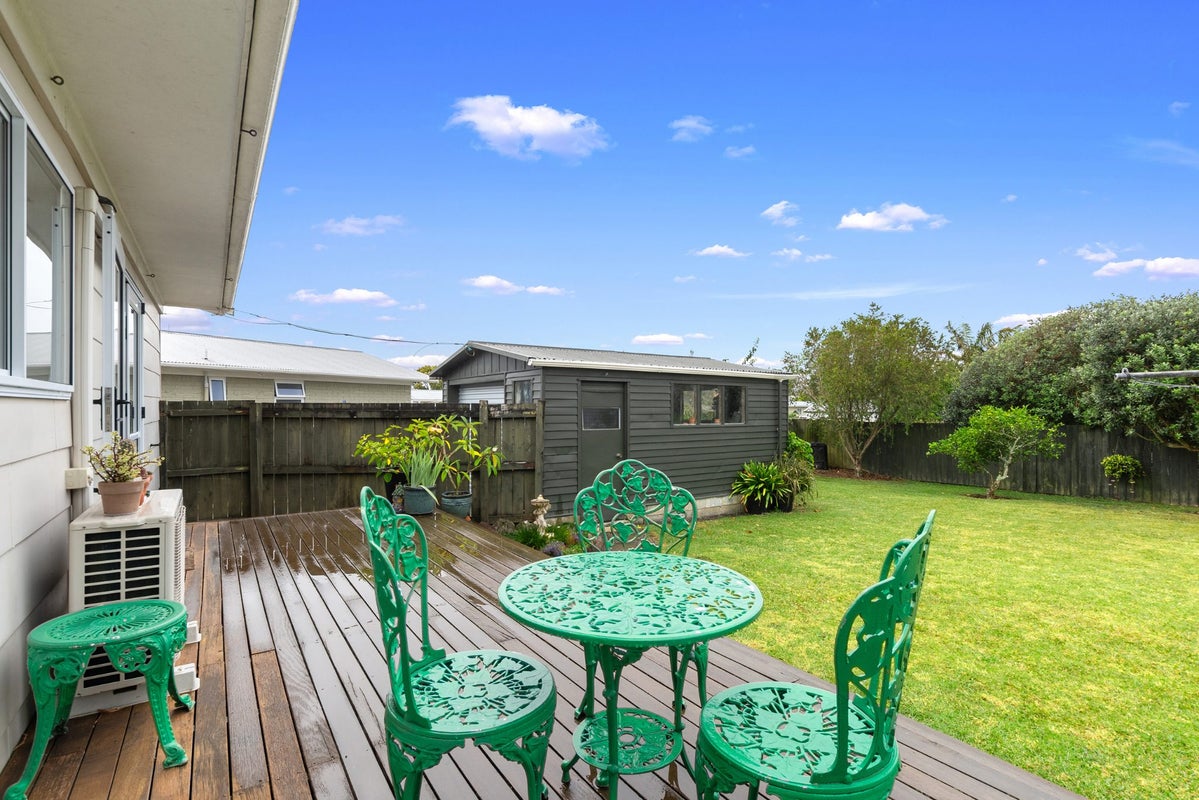 61 Heretaunga Street, Tikipunga, Whangarei - Carousel 2
