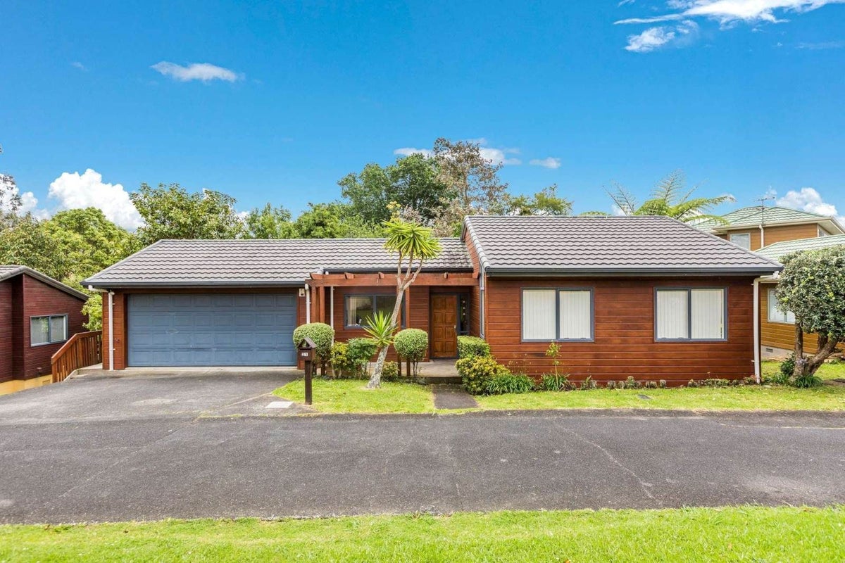 21 Ryehill Close, New Lynn, Auckland - Carousel 8