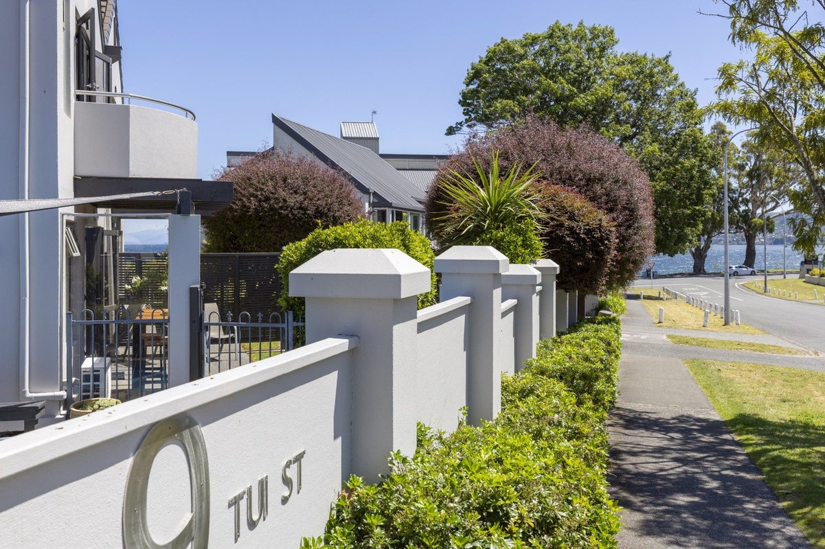 1/7 Tui Street, Town Centre, Taupo, Waikato - Carousel 23