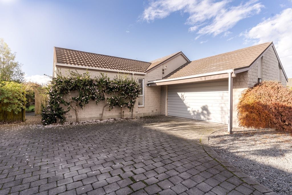 182 Sawyers Arms Road, Bishopdale, Christchurch - Carousel 18