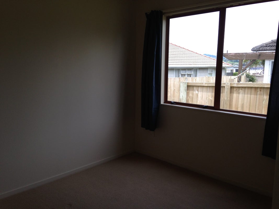 0 Oxford Street, Kingston, Athol - Carousel 8