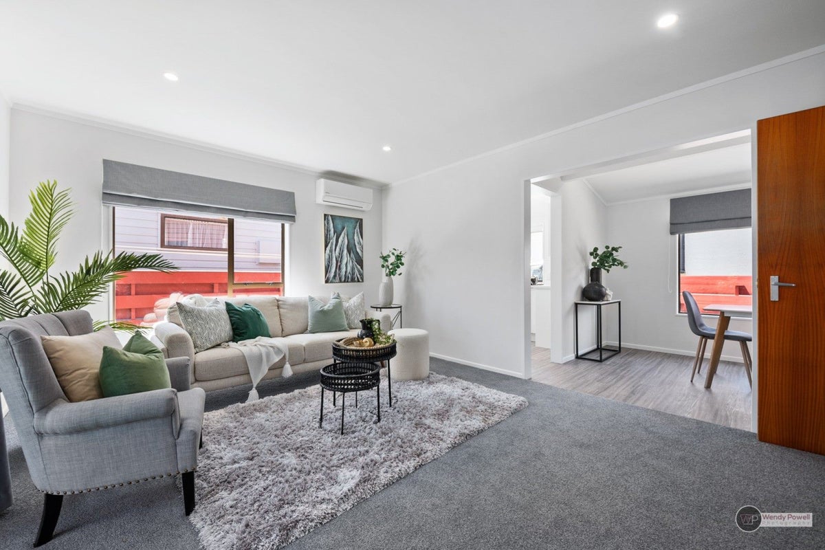 37 Copeland Street, Hutt Central, Lower Hutt - Carousel 2