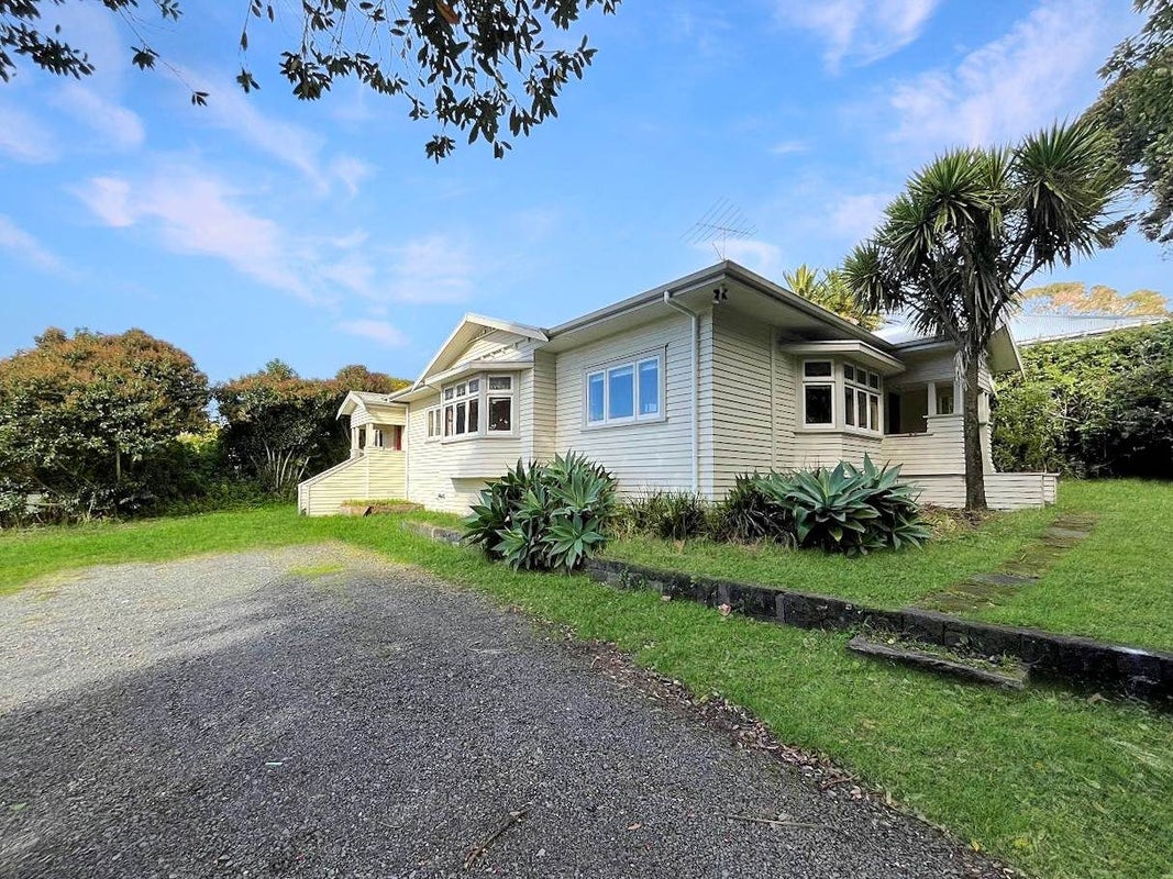 194 Green Lane West, Greenlane, Auckland - Carousel 1
