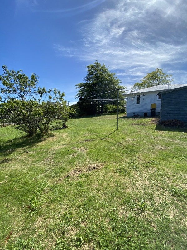 24 Gordon Street, Lansdowne, Masterton - Carousel 10