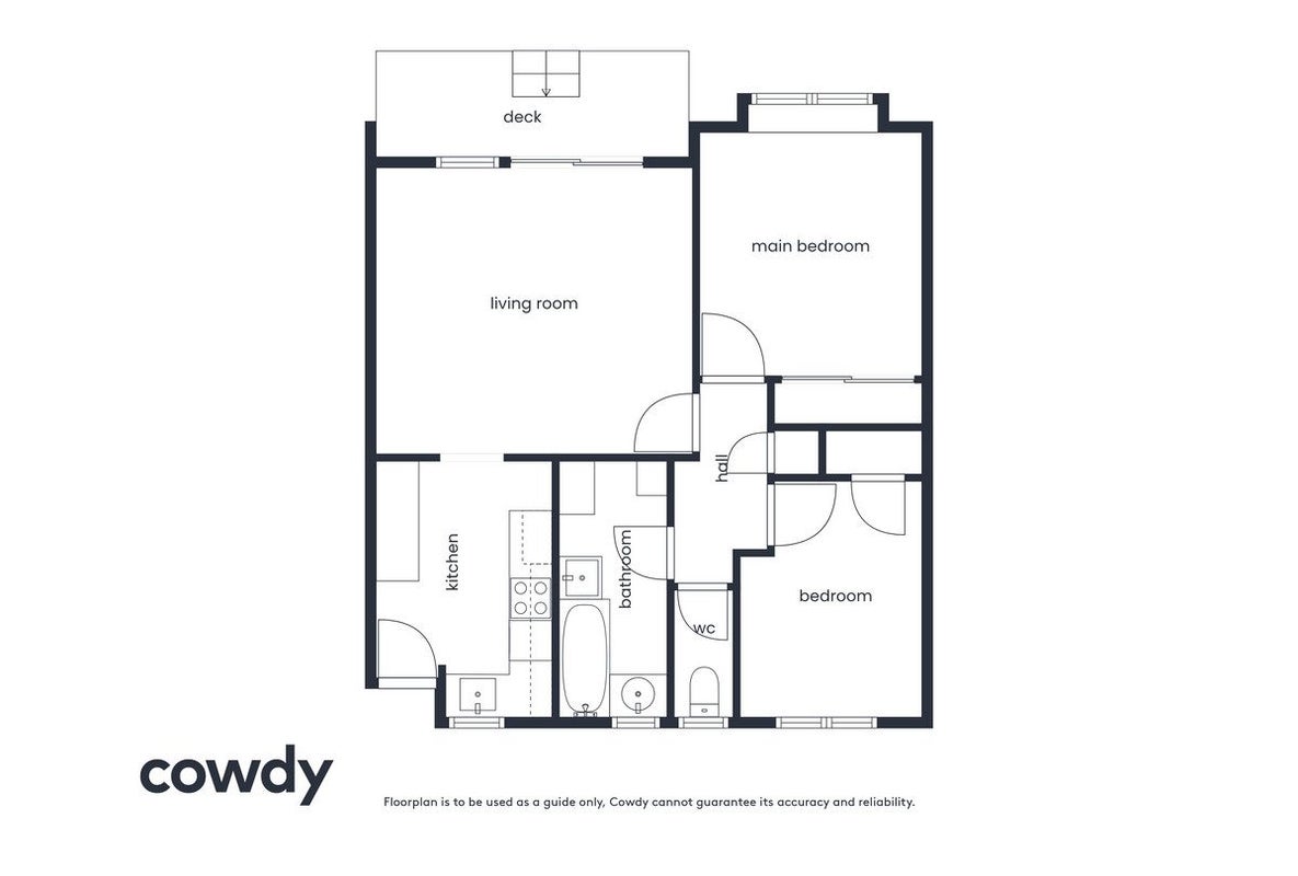 4/6 Washbournes Road, Wigram, Christchurch - Carousel 13