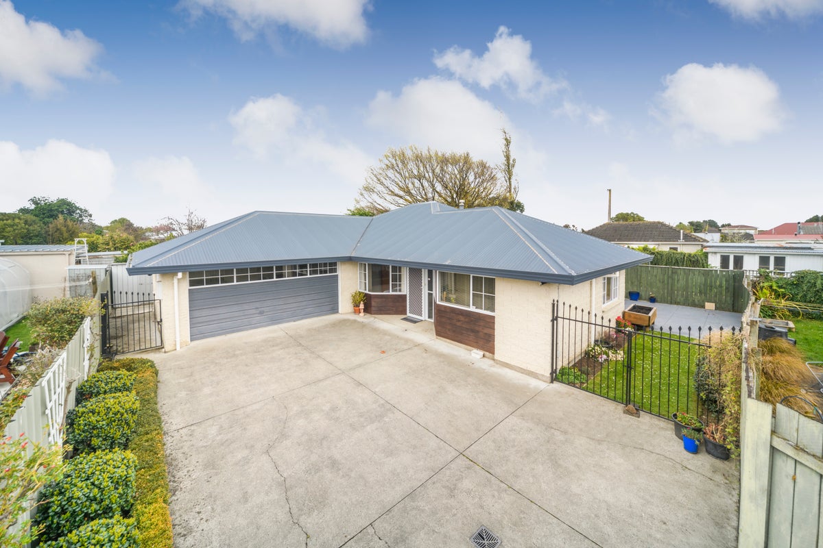 68A Ferguson Street, Awapuni, Palmerston North - Carousel 1