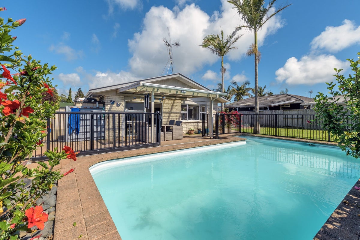 76 Levers Road, Matua, Tauranga - Carousel 2