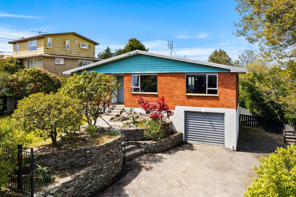73 Old Brighton Road, Fairfield, Dunedin - Carousel 1