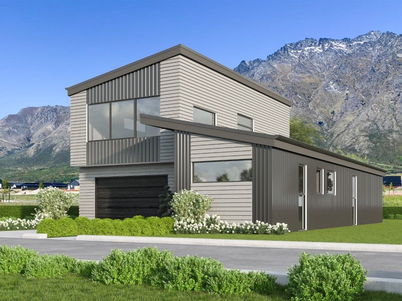 5 Woolshed Road, Jacks Point, Queenstown - Carousel 2